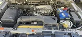 Mitsubishi Pajero 3.5L V6 Full Option (2015) - Single Owned